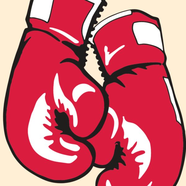 AR BOXING 17 RC Thumbnail