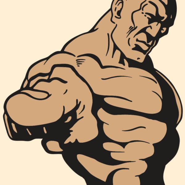 AR ATTITUDE 15 RQC Thumbnail