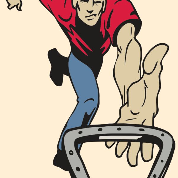 AR OTHER SPORTS 26 RC Thumbnail