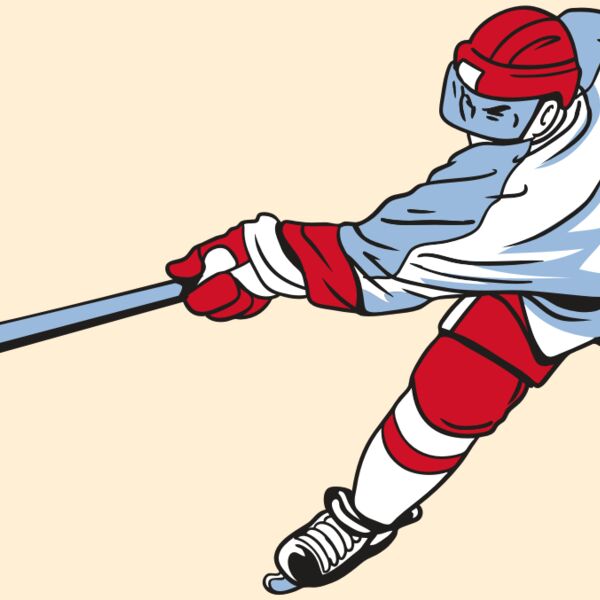 AR32 HOCKEY 04 RQC Thumbnail