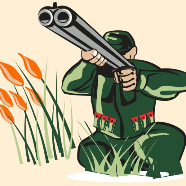 RR HUNT 16 RQC Thumbnail