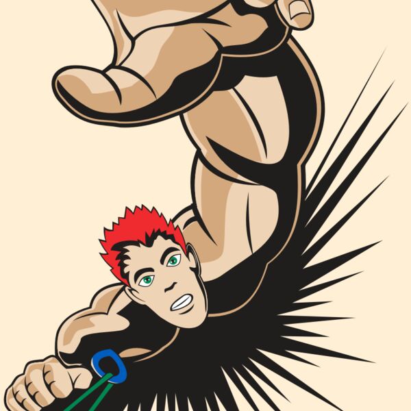 RR XTREME 10 RQC Thumbnail