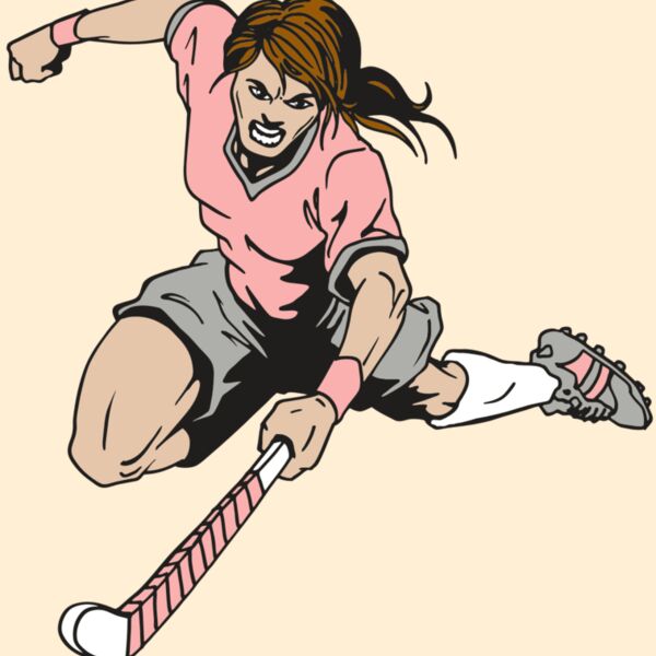 AR FHOCKEY 22 RC Thumbnail