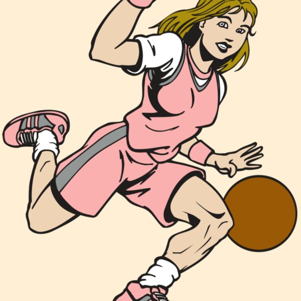 AR BASK WOMEN 25 RC Thumbnail