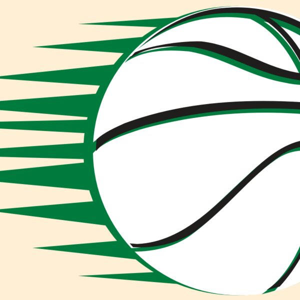 AR BASK WOMEN 19 RC Thumbnail