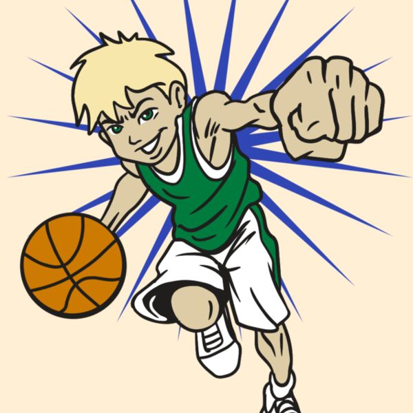 AR34 BASKETBALL 08 RQC Thumbnail