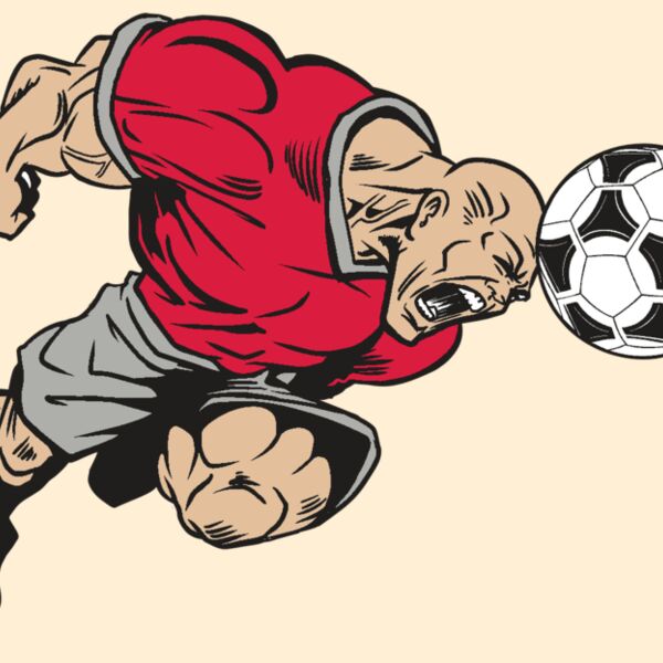 AR23 SOCCER 01 RQC Thumbnail