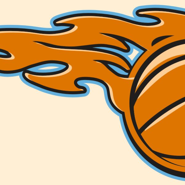 AR EQUIPMENT 31 RC Thumbnail