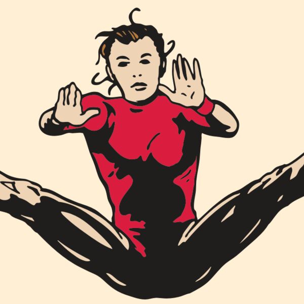 AR2 GYM 05 RQC Thumbnail