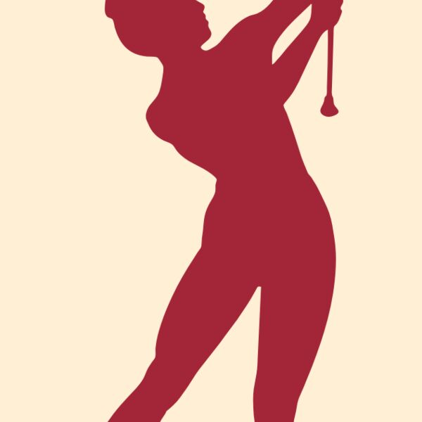 AR BAND 14 RC Thumbnail