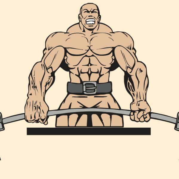 AR WEIGHTS 27 RQC Thumbnail