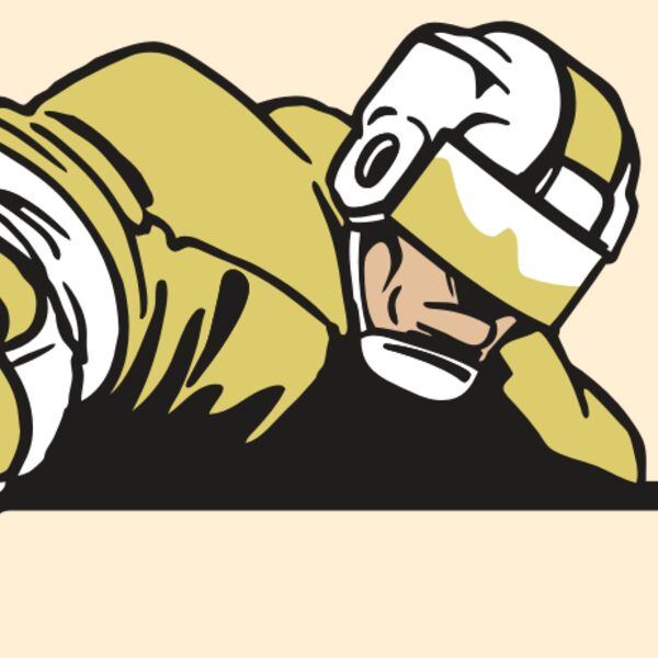 AR3 HOCKEY 19 RQC Thumbnail