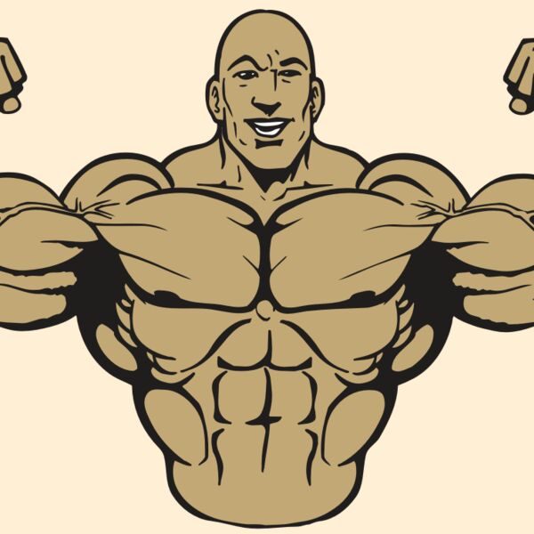 AR WEIGHTS 16 RQC Thumbnail