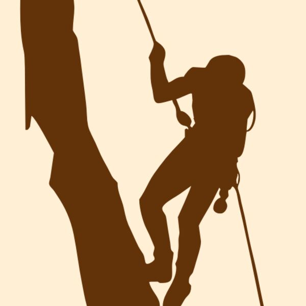 AR XTREME 23 RC Thumbnail