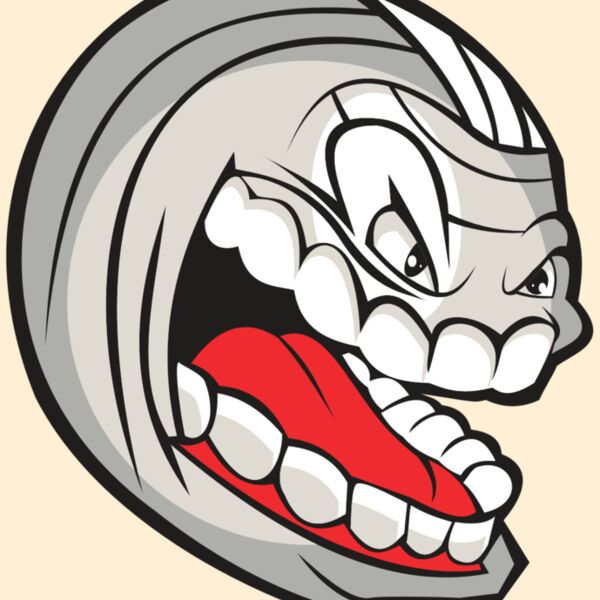 VOLLEYBALL MEAN RQC Thumbnail