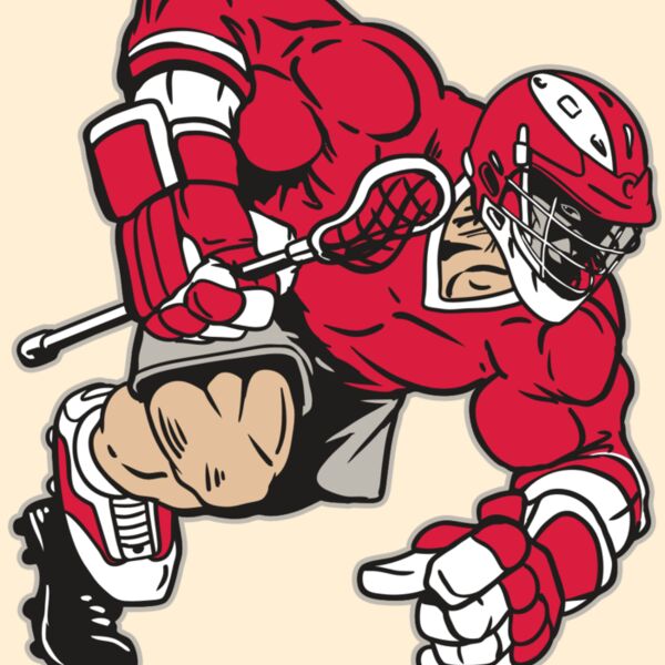 AR33 LACROSSE 07 RQC Thumbnail