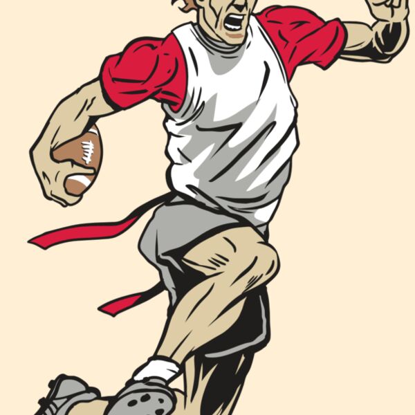 AR24 FLAG FB 03 RQC Thumbnail