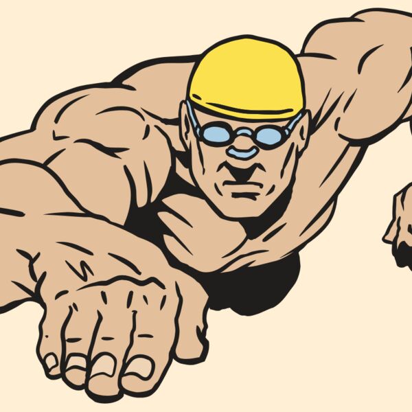 AR19 SWIM 01 RQC Thumbnail