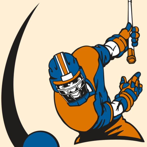 AR LACROSSE 22 RC Thumbnail