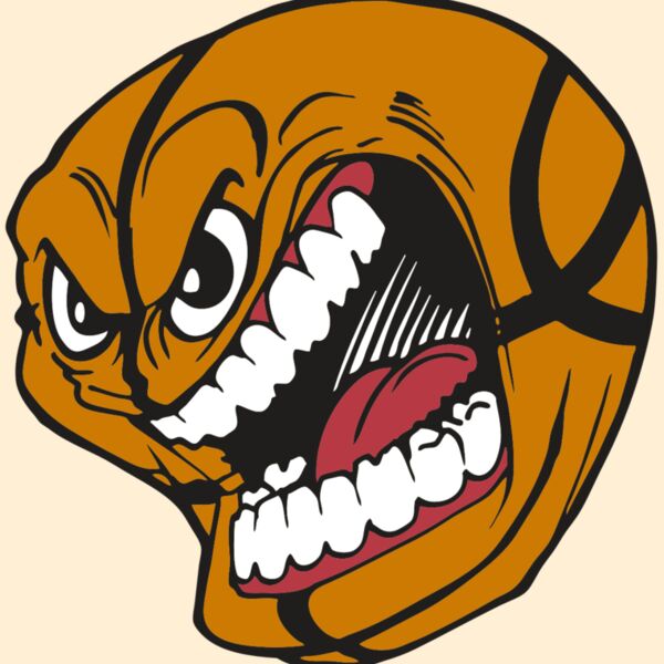 AR2 BBALL 01 RQC Thumbnail