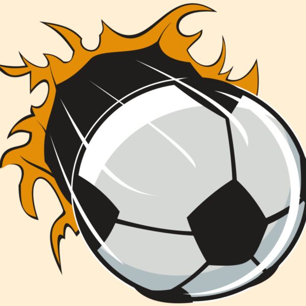 SOCCER BUSTING RQC Thumbnail