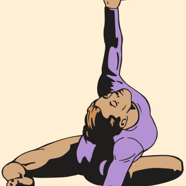 AR2 GYM 04 RQC Thumbnail