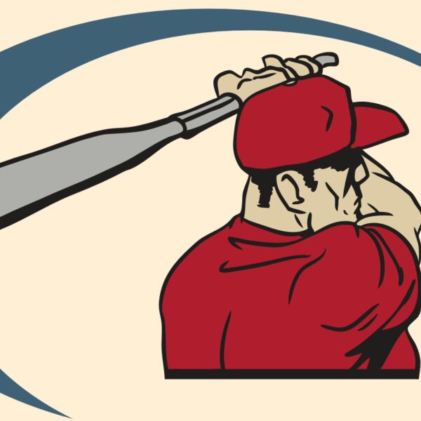 AR6 SOFTBALL 44 RQC Thumbnail