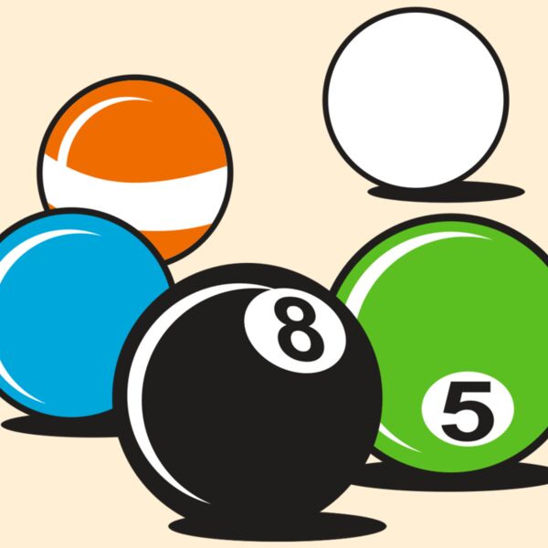 AR POOL 20 RC Thumbnail