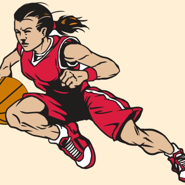 AR30 WO BBALL 02 RQC Thumbnail