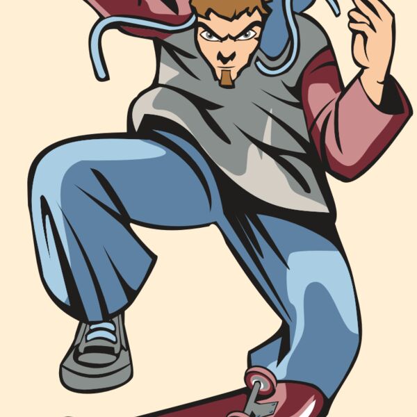 RR XTREME 15 RQC Thumbnail