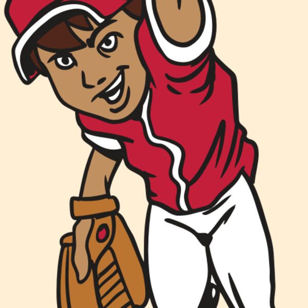 AR34 BASEBALL 04 RQC Thumbnail