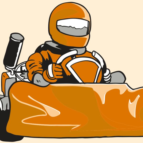 AR19 GOKART 01 RQC Thumbnail