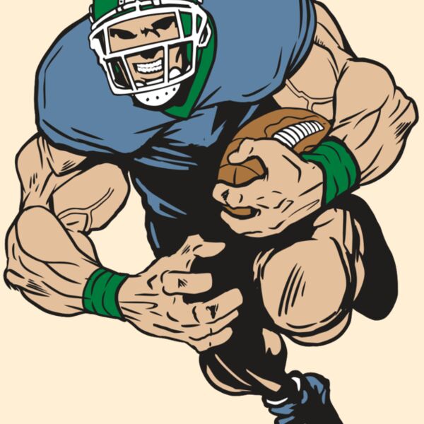 AR13 FTBLL 01 RQC Thumbnail