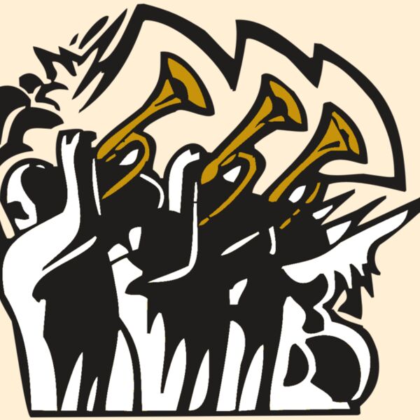 RR BAND 03 RQC Thumbnail