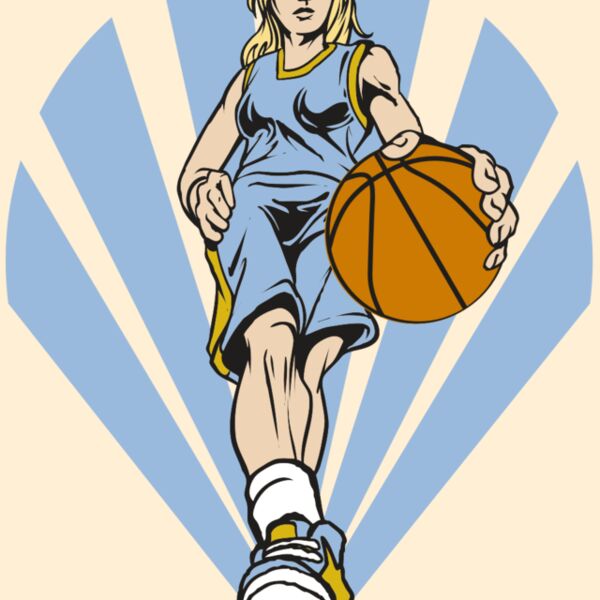 AR30 WO BBALL 01 RQC Thumbnail