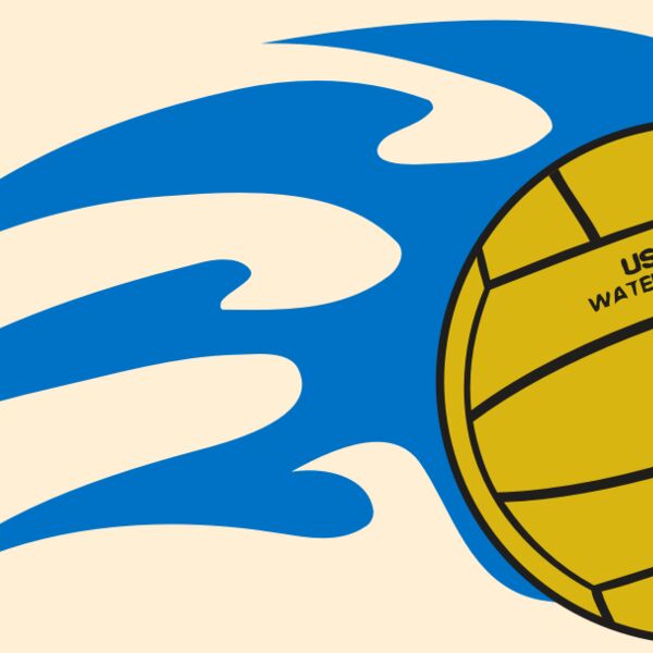 AR31 WATERPOLO 01 RQC Thumbnail