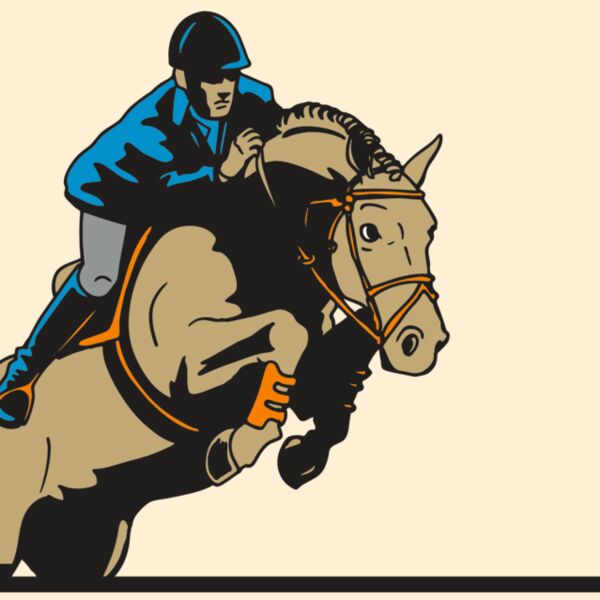 AR EQUEST 21 RC Thumbnail