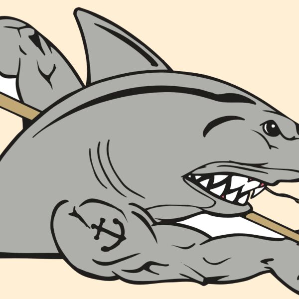 AR POOL 27 RC Thumbnail