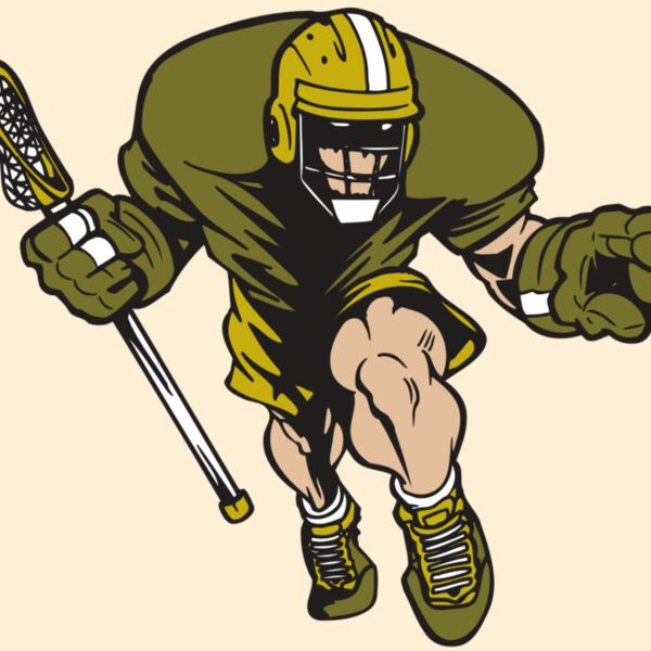 AR LACROSSE 12 RC Thumbnail