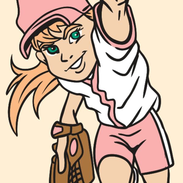 AR34 SOFTBALL 04 RQC Thumbnail