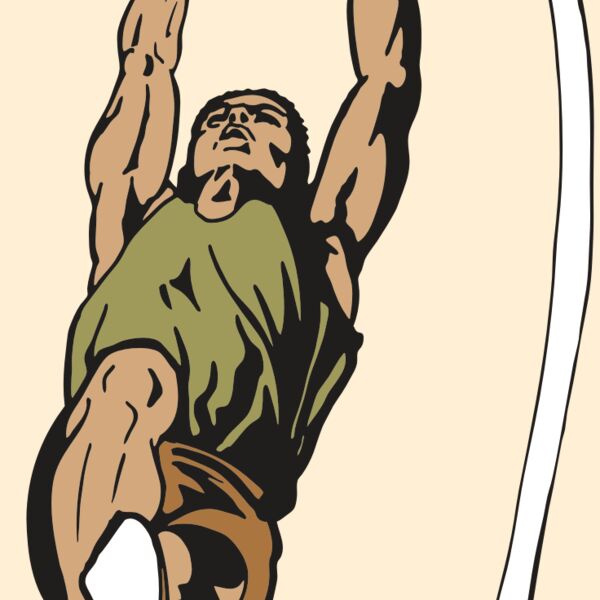 AR2 TRACK 03 RQC Thumbnail