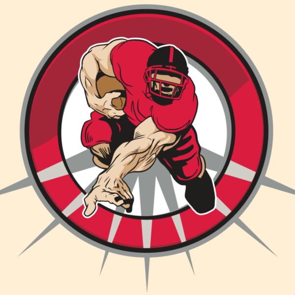 AR11 FBALL 10 RQC Thumbnail