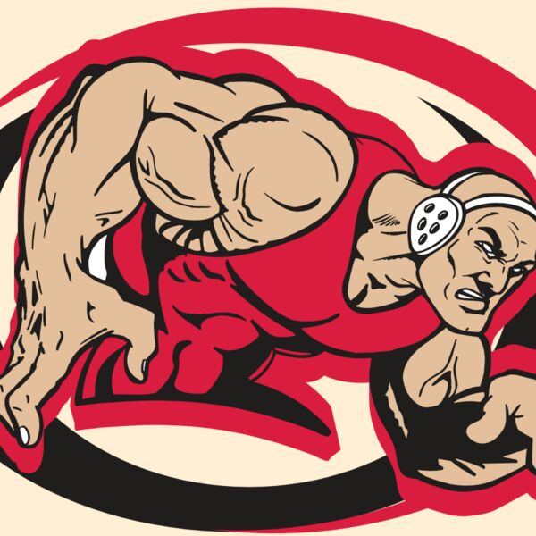 AR WRESTLING MEN 29 RC Thumbnail