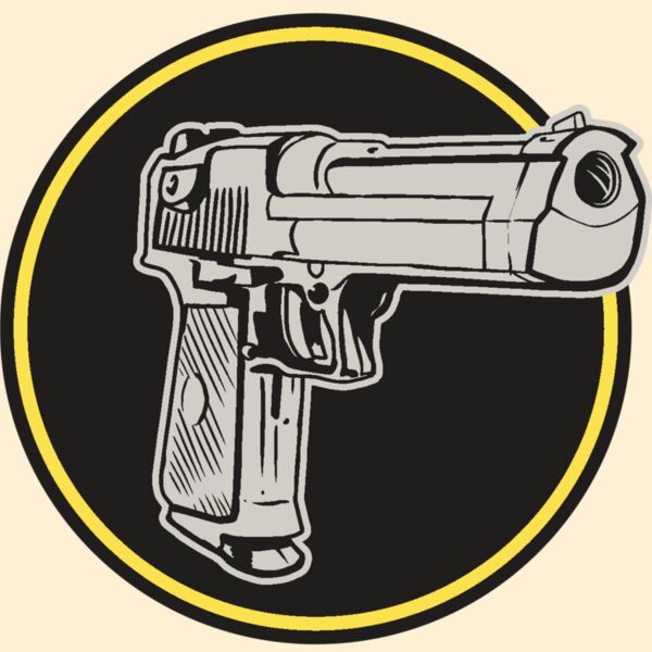 AR20 GUN 47 RQC Thumbnail