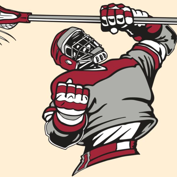 AR LACROSSE 14 RC Thumbnail