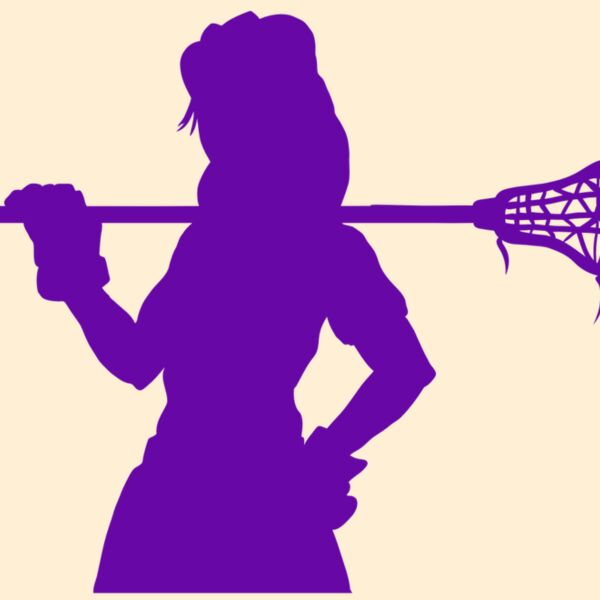 AR15 LCRSS 06 RQC Thumbnail