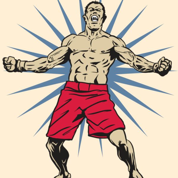 AR22 MIXED MARTIAL 06 RQC Thumbnail