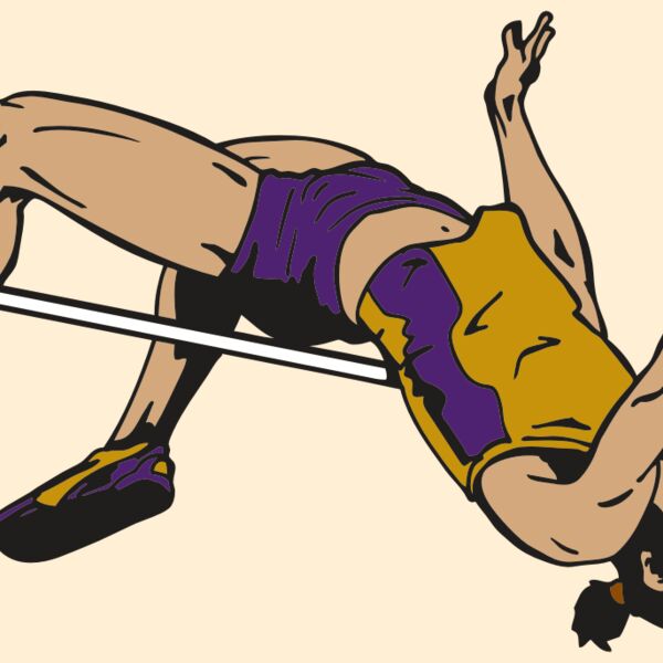 AR2 TRACK 02 RQC Thumbnail