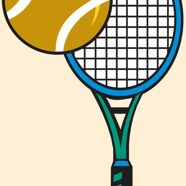 AR10 TENNIS 01 RQC Thumbnail