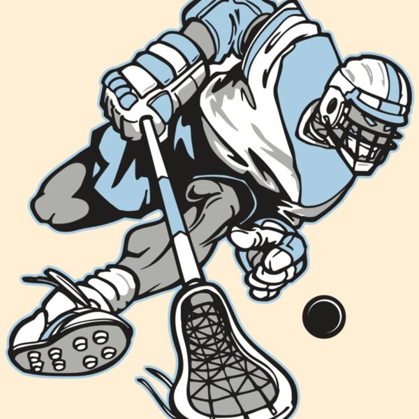 AR LACROSSE 19 RC Thumbnail